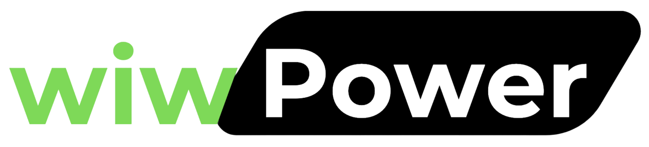 Wiw Power